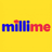 Millime logo